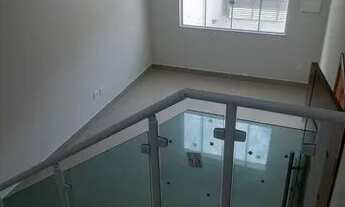 Imagem 5: Sobrado, Parque Continental I - Guarulhos