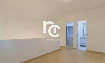 Imagem 7: BARUERI - Apartamento Padrão - BETHAVILLE I