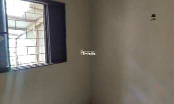 Imagem 3: Casa REF: 575770