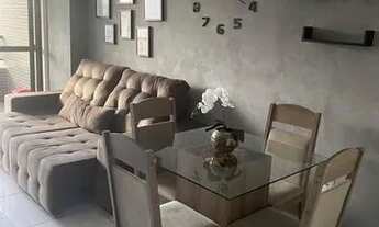 Imagem: Apartamento com 2 dormitórios para alugar