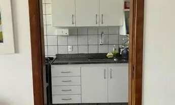 Imagem 7: Apartamento para Locação, no bairro Jardim Camburi