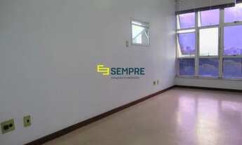 Imagem 7: Sala à venda, 1 vaga, Santa Efigênia - Belo Horizonte/MG