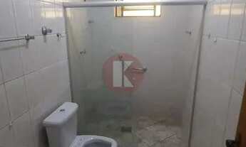 Imagem 6: Casa para aluguel, 2 quartos, 4 vagas, Santa Mônica - Belo Horizonte/MG