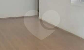 Imagem 4: São Paulo - Casa Padrão - PINHEIROS