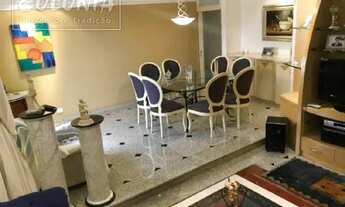 Imagem 4: Santo André - Apartamento Padrão - Parque das Nações