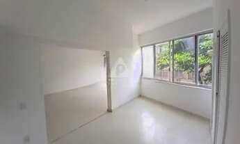 Imagem 3: Imperdível Apartamento com 3 dormitórios