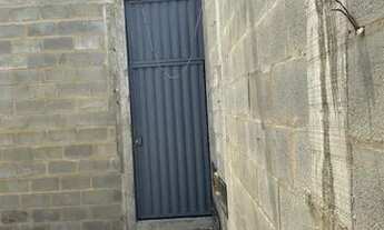 Imagem 3: Excelente galpão para alugar Bairro Sim!