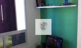 Imagem 6: Venha conferir... Excelentes apartamentos, localizado em Nova Parnamirim