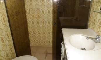 Imagem 7: Casa para venda com 120 metros quadrados com 2 quartos em Guadalupe - Rio de Janeiro - RJ