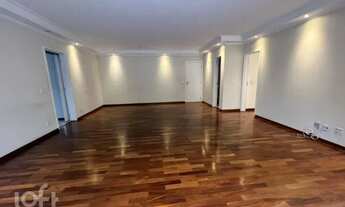 Imagem: Apartamento à venda em Cerâmica com 198