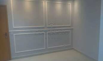 Imagem 2: Apartamento Padrão em São José do Rio Preto