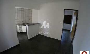 Imagem 2: Apartamento (tipo - padrao) 1 dormitórios, cozinha planejada, em condomínio fechado