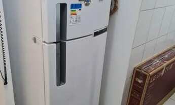 Imagem 4: Locação mobiliado alto dos franceses