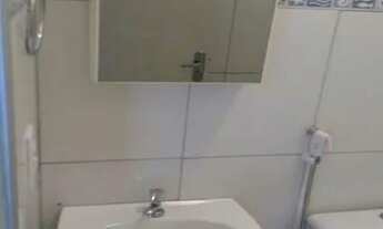 Imagem 6: CASA - SÃO PAULO