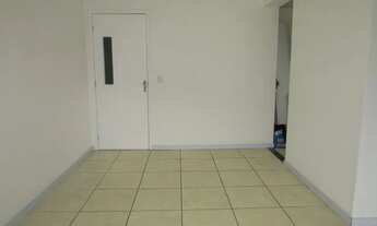 Imagem 3: APARTAMENTO BROTAS