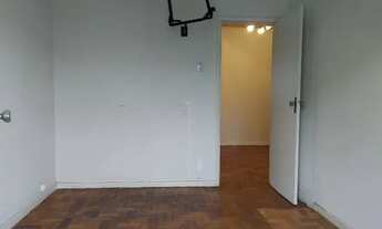 Imagem 7: APARTAMENTO RESIDENCIAL em RIO DE JANEIRO - RJ, OLARIA