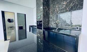 Imagem 5: CASA 26 SETEMBRO MODERNA