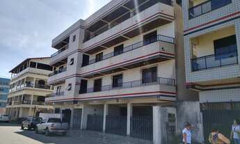 Imagem 2: APARTAMENTO COM VISTA PARA O MAR - BALNEÁRIO DE PIÚMA