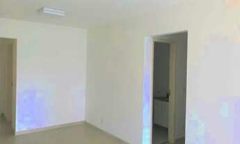 Imagem 5: Apartamento 75m² a venda Vila Augusta