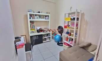 Imagem 7: Casa de Vila-LOCAÇÃO-Cascadura-Rio de Janeiro-RJ