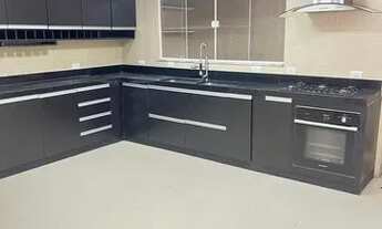 Imagem 5: Excelente casa Triplex com 3 suítes na Taquara