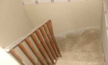 Imagem 4: CASA COM 01 DORMITÓRIO - VILA ÉLIDA