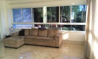 Imagem 5: CASA RESIDENCIAL em CAMPINAS - SP, CAMINHOS DE SÃO CONRADO (SOUSAS