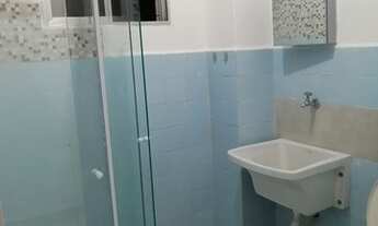 Imagem 6: Apartamento Kitnet Praia Grande - Canto do Forte SP