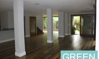 Imagem 3: CASA DE VILA para Locação VILA NOVA CONCEIÇÃO, SÃO PAULO A 80 metros do PARQUE IBIRAPUEIRA