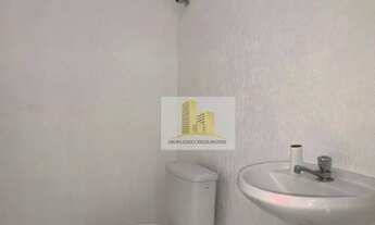 Imagem 5: Sala para alugar, 47 m² por R$ 2.912,00/mês - Jardim Aquarius - São José dos Campos/SP