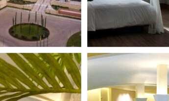 Imagem: QUARTO PRIVATIVO EM RESORT NA SERRA GAÚCHA