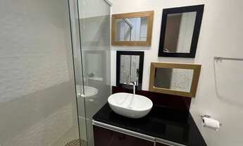 Imagem 2: Apartamento para locação Anual