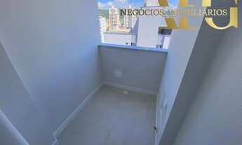 Imagem 4: Apartamento à Venda no bairro Campinas em São José/SC - 3 Dormitórios, 1 Suíte, 2 Banheiro
