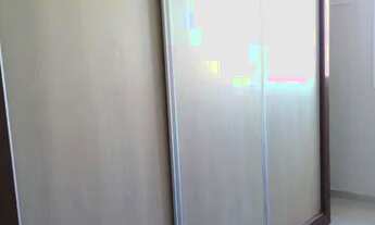 Imagem 3: Alugo Splendore 2 qts nascente!