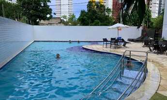 Imagem: GREEN VILLE (TO) - apartamento em barra