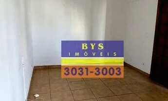 Imagem: PINHEIROS, APTO DE FUNDOS, AMBIENTES AMPLOS