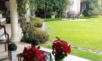 Imagem 6: Casa em Condomínio Fechado, com lazer, Guarujá