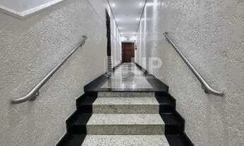 Imagem 3: PORTO ALEGRE - Apartamento Padrão - MONT SERRAT