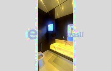 Imagem 16: RESIDENCIAL DAMHA IV