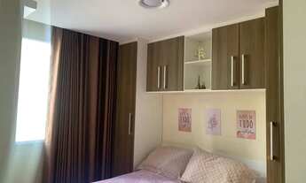 Imagem 7: Apartamento, Vila Alzira - Guarulhos