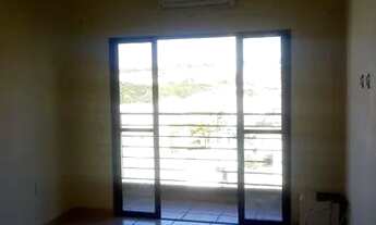 Imagem 3: Apartamento com 2 dormitórios à venda, 66 m² por R$ 426.000,00 - Jardim Botânico - Ribeirã