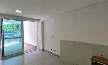 Imagem 2: Flat a 50 m do mar em Porto de Galinhas - Entrega em Dezembro 2023 - Acabamento Premium