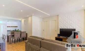 Imagem 4: Condomínio Residencial Rua Cuiabá, 55 ? Mooca á venda