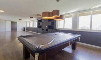 Imagem 2: Apartamento Locação Sumaré 295 m² 4 Dormitórios