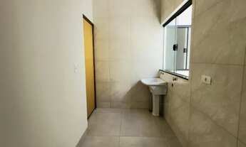 Imagem 5: Térrea para venda tem 128 metros quadrados com 3 quartos em Vila Engenho Novo - Barueri