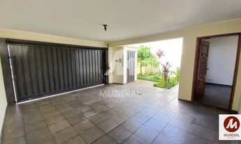 Imagem 5: Casa (sobrado na rua) 4 dormitórios/suite, cozinha planejada