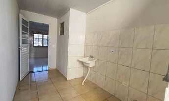 Imagem 4: Casa para Locação - Bairro Santo Onofre