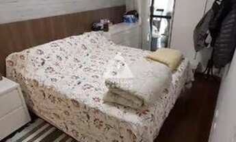 Imagem 6: Apartamento à venda, 2 quartos, 1 suíte, 1 vaga, Botafogo - RIO DE JANEIRO/RJ