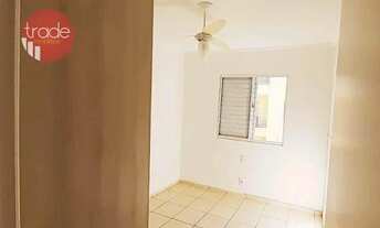 Imagem 4: Apartamento à venda 2 dormitórios Ipiranga