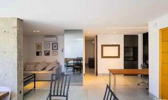 Imagem 3: Apartamento com 1 dormitório